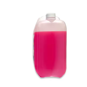 ระบบระบายความร้อนเครื่องยนต์ necess-Ary/ล้างหม้อน้ำ - Product Image 4