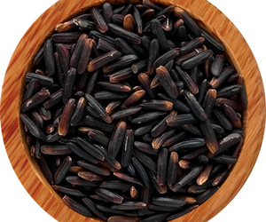 Arroz glutinoso negro al mejor precio de calidad superior cultivo más nuevo al por mayor de Vietnam de International Standard Factory - Product Image 4