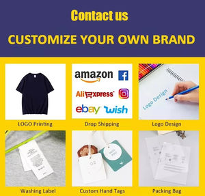 2025 Polo en tricot de coton imprimé pour hommes grande taille brodé et respirant - Product Image 5