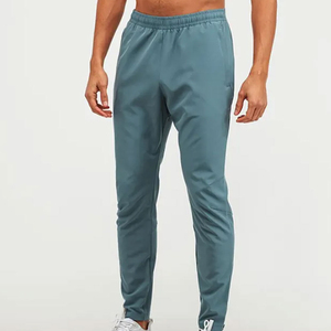 Survêtement coupe-vent unisexe personnalisé Veste de sport pour homme avec fermeture éclair Tenues en nylon Survêtement coupe-vent pour homme et femme - Product Image 3