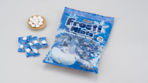 Fabricante <span class=keywords><strong>de</strong></span> dulces <span class=keywords><strong>de</strong></span> <span class=keywords><strong>jengibre</strong></span> <span class=keywords><strong>de</strong></span> fábrica, bolsas <span class=keywords><strong>de</strong></span> China, dulces <span class=keywords><strong>de</strong></span> <span class=keywords><strong>jengibre</strong></span>, limón, sabor a <span class=keywords><strong>jengibre</strong></span> duro, almacenamiento <span class=keywords><strong>de</strong></span> Malt, OEM, pieza fresca - Product Image 5