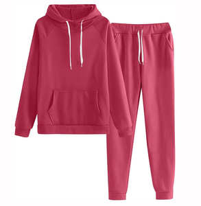 Nouveaux survêtements décontractés unisexes à forte demande 2025 | Vêtements de sport élégants pour hommes et femmes | Tenues de sport à la mode et vêtements de rue - Product Image 2