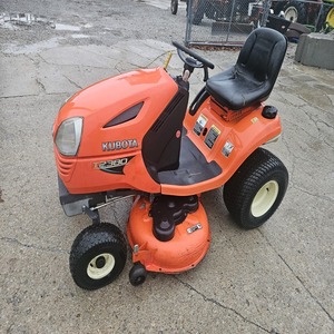 Gran oferta, cortacésped de 2 tiempos de 125cc para Kubota de grado Industrial, voltaje de 24V de alta calidad, hermosos Céspedes DIY, precios de descuento - Product Image 2