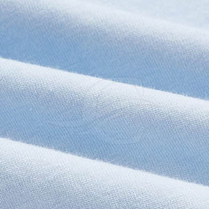 Sudaderas de Invierno para Mujer, Diseño Moderno y Sostenible, Tejido Transpirable, Estilo Casual, Servicio OEM Personalizable - Product Image 6