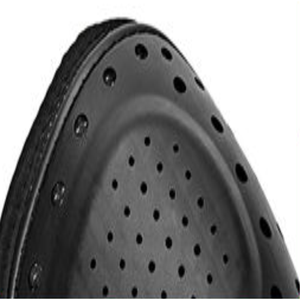 Gilet de moto personnalisé pour motocross, veste de course, protection de la poitrine, respirant, design unisexe pour toutes les saisons, sans manches - Product Image 2