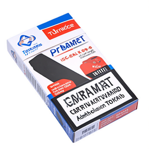 Portaherramientas Rotatorio PRAMET ISO SCACL 1616 K 09-S, Rotación Izquierda, Longitud Funcional 125mm, para Herramientas de Torneado - Product Image 2