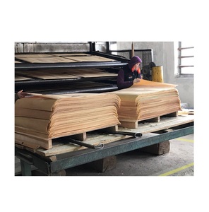 Meilleur prix pour les feuilles de placage de hêtre découpées à la rotative |   Fournisseur et producteur en gros - Product Image 3