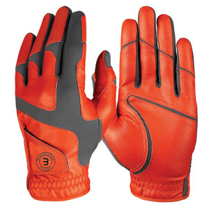 Guantes de Golf Clásicos y Cómodos, Ideales para Entrenamiento de Golf, Práctica y Uso en Deportes al Aire Libre - Product Image 1