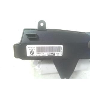 RESISTORE RISCALDATORE BMW Serie 1 (E87) 6411917592301 (07>) - Product Image 5