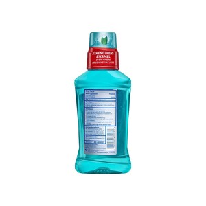 <b>Remove</b> stubborn <b>plaque</b> with Colgate Total <b>Plaque</b> Pro-Release - Product Image 3