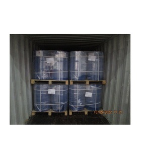 Lubricante Graso Sulfurado Elco 2426C con Excelente Protección Oxidativa, Color Claro y Buena Solubilidad - Product Image 5