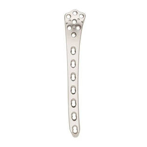 Conception de haute qualité dernier style plaque de verrouillage fémoral distal à vendre prix de gros Implants - Product Image 1