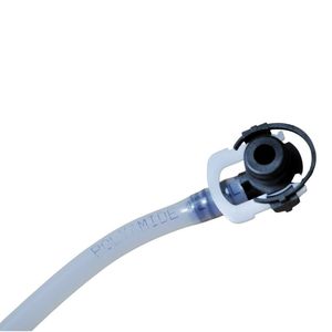 ท่อกลางน้ำมันดีเซลสำหรับเมอร์เซเดสสปรินเตอร์วีโต W638 - Product Image 3