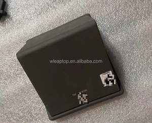 Módulo de Radar Trasero de Alta Precisión para Dron Agrícola UAV Agras T20P, Sensor de Seguridad para Evitar Obstáculos, Repuestos - Product Image 5