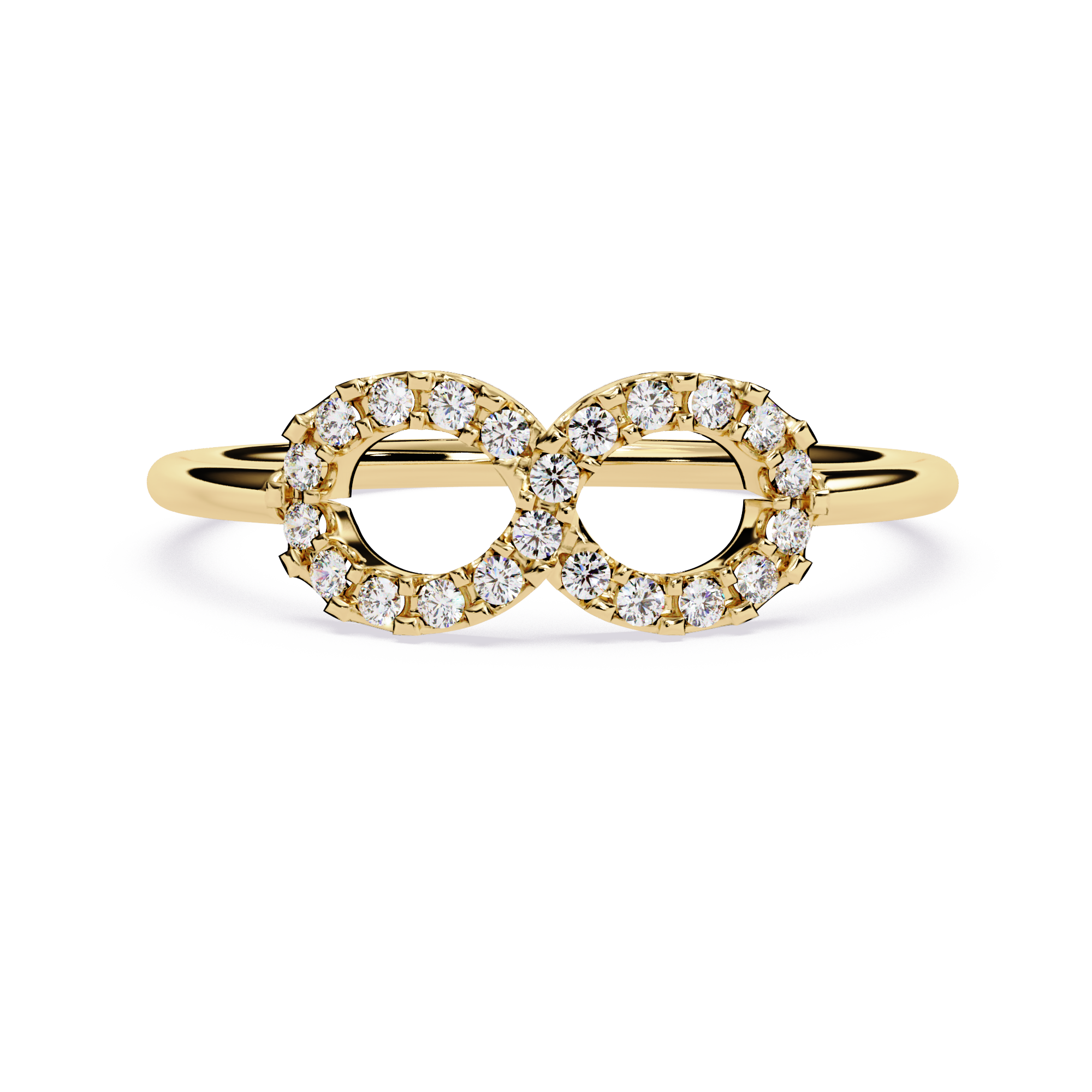 ทองคำขาว/ทองคำขาว/โรสโกลด์