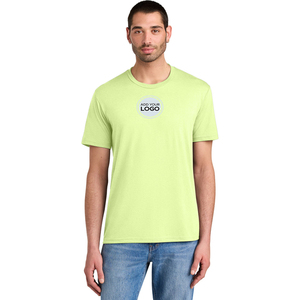 เสื้อยืด Bella Canvas รุ่น 3001 ขายส่ง จำนวนมาก แบบเรียบ ยูนิเซ็กซ์ แขนสั้น สำหรับร้านบูติก - Product Image 4