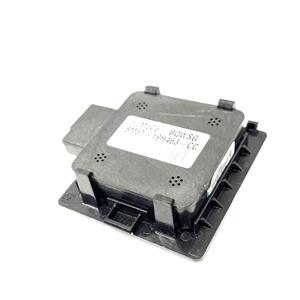 CENTRALINA GATEWAY FORD B - Max Berlina BM5T-19H463-CC UGJC, UGJG, XUJA, XUJB Diesel 1500 (12>) - Product Image 2