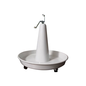 ชั้นวางลวดเครื่องขั้วต่อแบบจ่ายอัตโนมัติ (รวมถึงขายึด) - Product Image 2