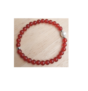 Fournisseur en gros BOHO Bracelet personnalisé en gros fait à la main coloré BOHO Bracelet produit le plus vendu - Product Image 4