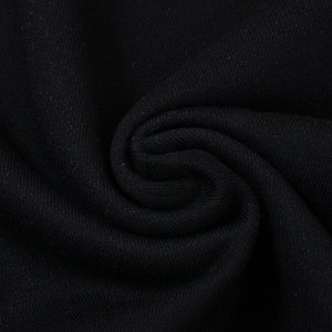 Venta directa de fábrica Sudaderas de hombre de diseño personalizado 100% algodón Estilo casual Patrón sólido para el invierno - Product Image 5