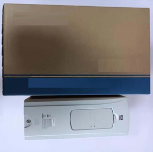 Hot Sale SV0185IS7-2SP AC Motor Drive Steel Copper 480V AC Electronic <b>Equipment</b> New Stock - Product Image 5