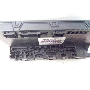 ECU SAM MERCEDES Classe C Berlina W203 0035455201 OM 611.962, OM 646.963 Diesel 2200 (00>04) - Product Image 3