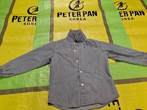 Ropa Usada: Camisetas para Niños - Manga Corta, Manga Larga - Product Image 6