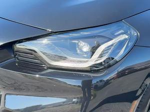 Nouvelle BMW M2 Coupé Automatique 2023 - Product Image 4