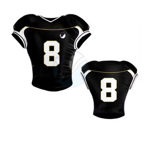 Uniforme de béisbol, uniforme de béisbol OEM, uniforme bordado de béisbol hecho a medida de secado rápido - Product Image 5