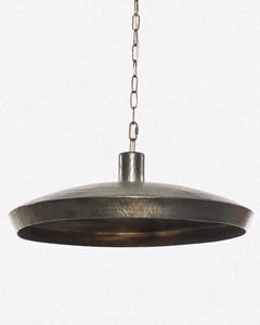 Plafonnier Rétro Style Industriel Américain Plafonnier Vintage Plafonnier Pour Chambre Salon Luminaires Intérieurs - Product Image 1