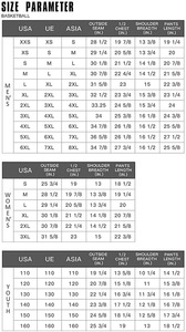 Maillot de basket-ball personnalisé pour hommes, dernier design, maillot de sport, sublimation, confortable, uniforme de basket-ball personnalisé - Product Image 6
