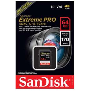 Paquete de Lentes de 18-135 mm y 55-210 mm y Lente Teleobjetivo con Zoom de 420-800 mm, Tarjeta de Memoria de 64 GB, Cámara Mini sin Espejo, 33 Artículos Incluidos - Product Image 4