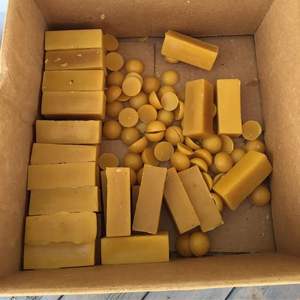 สบู่ตะไคร้คุณภาพสูงจัดส่งรวดเร็วในราคาที่ดีจากเวียดนาม - Product Image 3