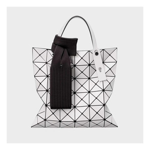 Sac à bandoulière universel/étui pour téléphone portable - Couleurs assorties - Product Image 3