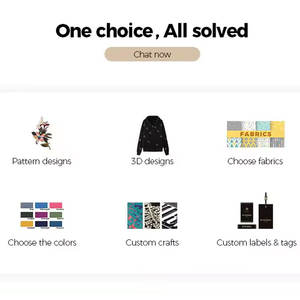 Sudaderas con Capucha de Verano para Hombre de Alta Calidad, Estilo Gimnasio, Bordadas, Transpirables, de Forro Polar Lavado, para Deportes al Aire Libre, Tejidas a Crochet - Product Image 5