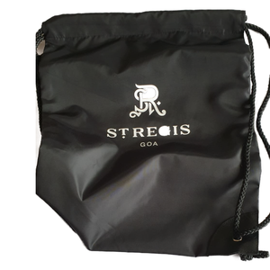 Bolso de nailon - Product Image 1