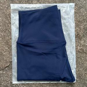 Taille Butt Lift Fitness Leggings Sans Couture Haute Élastique Yoga Pantalon Sport Leggings Scrunch Leggins Femmes Gym - Product Image 6