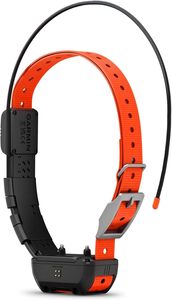 Système de suivi GPS pour chien Alpha 300i, pack avancé portable - Product Image 3