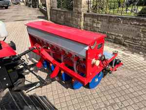 รถแทรกเตอร์ตีนตะขาบนำเข้ามือสอง สภาพดี 100 แรงม้า เกียร์ธรรมดา สำหรับชิ้นส่วนแกนกลางของเครื่องยนต์ รับประกัน 5 ปี - Product Image 2