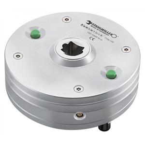 Transductores Stahlwille, Sensores de Laboratorio, Hardware y Accesorios - Product Image 1