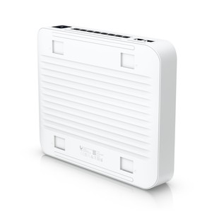 Ubiquiti USW-Enterprise-8-<b>PoE</b> <b>Switch</b>, 8x RJ45 2.5Gb/s <b>PoE</b>+, 2x SFP+, 120W - Product Image 5