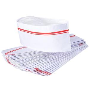 Preemium Jeerk Papeer Coonconvenient, All-Naatural Condimentos Shheets para Brring el sabor del Caaribbean - Product Image 1