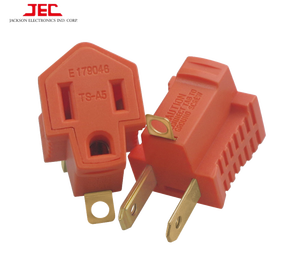 Fiche adaptateur JEC - Product Image 1