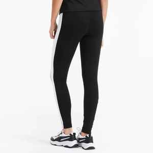 Gym Fitness <b>Yoga</b> <b>Pants</b> Seamless Sand Wash Leggings <b>Women</b> High Waist Active Wear Sporty <b>Pants</b> - Product Image 2