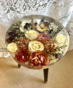 Cadre photo rectangulaire moderne durable en os de buffle fait à la main par HF Industries, prix bas, personnalisé, pour restaurant fluvial - Product Image 5