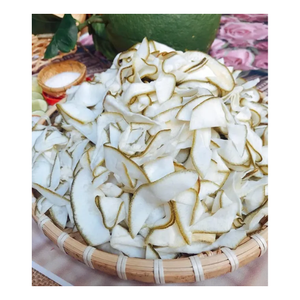 Affordable Price for Soft Dried Pomelo Peel / Pomelo Peel From Vietnam Healthy Snack High Quality - Product Image 4