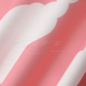 Sweat-shirt mélangé en coton pour hommes de qualité supérieure avec tissu épais chaud parfait pour les sports de plein air d'hiver sweat-shirt pour hommes - Product Image 5