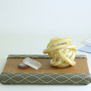 (10% DE DESCUENTO) Tapete Tatami de Diseño Tradicional 200*150*15mm para Hotel, Escuela, Entrada, Sala de Estar, Villa, Taller - para Uso en Almacenes de Muebles - Product Image 1