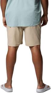 Shorts en molleton de coton de style streetwear pour hommes, shorts cargo et shorts de jogging personnalisés, streetwear OEM pour hommes - Product Image 2