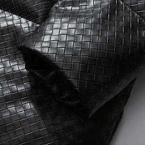 Veste à bulles pour homme, vêtements décontractés de couleur unie, streetwear, nouvelle mode, confortable, respirante, veste d'hiver pour homme, 2025 - Product Image 6